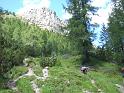 DOLOMITI2009 (41)